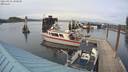 ./images/quadra/hbidock/20210423/hbidock20210423_180000M.jpg