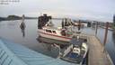 ./images/quadra/hbidock/20210423/hbidock20210423_180500M.jpg