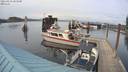 ./images/quadra/hbidock/20210423/hbidock20210423_181000M.jpg