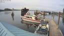 ./images/quadra/hbidock/20210423/hbidock20210423_181500M.jpg