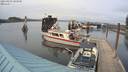 ./images/quadra/hbidock/20210423/hbidock20210423_182000M.jpg