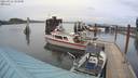 ./images/quadra/hbidock/20210423/hbidock20210423_182500M.jpg
