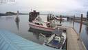./images/quadra/hbidock/20210423/hbidock20210423_190000M.jpg