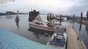 ./images/quadra/hbidock/20210423/hbidock20210423_193000M.jpg