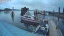./images/quadra/hbidock/20210423/hbidock20210423_203000M.jpg