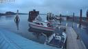 ./images/quadra/hbidock/20210423/hbidock20210423_204000M.jpg