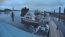 ./images/quadra/hbidock/20210423/hbidock20210423_204500M.jpg