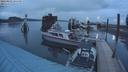 ./images/quadra/hbidock/20210423/hbidock20210423_205000M.jpg