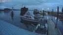 ./images/quadra/hbidock/20210423/hbidock20210423_205500M.jpg