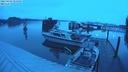 ./images/quadra/hbidock/20210424/hbidock20210424_055000M.jpg