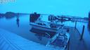./images/quadra/hbidock/20210424/hbidock20210424_055500M.jpg