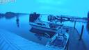 ./images/quadra/hbidock/20210424/hbidock20210424_060000M.jpg