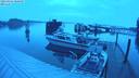./images/quadra/hbidock/20210424/hbidock20210424_060500M.jpg