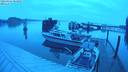 ./images/quadra/hbidock/20210424/hbidock20210424_061000M.jpg