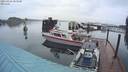 ./images/quadra/hbidock/20210424/hbidock20210424_063500M.jpg
