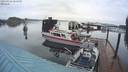 ./images/quadra/hbidock/20210424/hbidock20210424_064500M.jpg