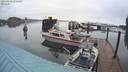 ./images/quadra/hbidock/20210424/hbidock20210424_071500M.jpg