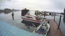 ./images/quadra/hbidock/20210424/hbidock20210424_072000M.jpg