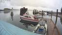 ./images/quadra/hbidock/20210424/hbidock20210424_095500M.jpg