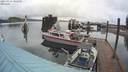 ./images/quadra/hbidock/20210424/hbidock20210424_102500M.jpg