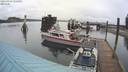 ./images/quadra/hbidock/20210424/hbidock20210424_111000M.jpg