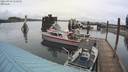 ./images/quadra/hbidock/20210424/hbidock20210424_112500M.jpg
