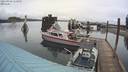 ./images/quadra/hbidock/20210424/hbidock20210424_113000M.jpg