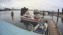 ./images/quadra/hbidock/20210424/hbidock20210424_113500M.jpg