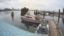 ./images/quadra/hbidock/20210424/hbidock20210424_115000M.jpg