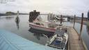 ./images/quadra/hbidock/20210424/hbidock20210424_115500M.jpg