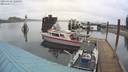 ./images/quadra/hbidock/20210424/hbidock20210424_120500M.jpg