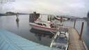 ./images/quadra/hbidock/20210424/hbidock20210424_151500M.jpg