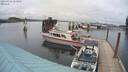 ./images/quadra/hbidock/20210424/hbidock20210424_153000M.jpg