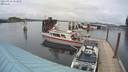 ./images/quadra/hbidock/20210424/hbidock20210424_153500M.jpg