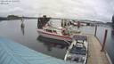 ./images/quadra/hbidock/20210424/hbidock20210424_155500M.jpg