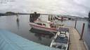 ./images/quadra/hbidock/20210424/hbidock20210424_160000M.jpg