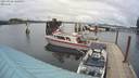 ./images/quadra/hbidock/20210424/hbidock20210424_160500M.jpg