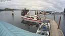 ./images/quadra/hbidock/20210424/hbidock20210424_161000M.jpg