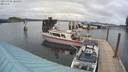 ./images/quadra/hbidock/20210424/hbidock20210424_161500M.jpg