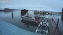 ./images/quadra/hbidock/20210425/hbidock20210425_055000M.jpg