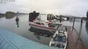 ./images/quadra/hbidock/20210425/hbidock20210425_081500M.jpg
