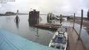 ./images/quadra/hbidock/20210425/hbidock20210425_112500M.jpg