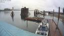 ./images/quadra/hbidock/20210425/hbidock20210425_115000M.jpg