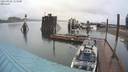./images/quadra/hbidock/20210425/hbidock20210425_115500M.jpg