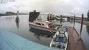 ./images/quadra/hbidock/20210425/hbidock20210425_134000M.jpg