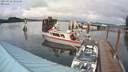 ./images/quadra/hbidock/20210425/hbidock20210425_151500M.jpg