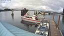 ./images/quadra/hbidock/20210425/hbidock20210425_152500M.jpg