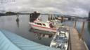 ./images/quadra/hbidock/20210425/hbidock20210425_153000M.jpg