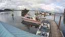 ./images/quadra/hbidock/20210425/hbidock20210425_154000M.jpg