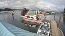 ./images/quadra/hbidock/20210425/hbidock20210425_154500M.jpg
